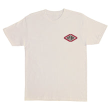 تحميل الصورة في عارض المعرض، Scroll 2 T-Shirt Mens
