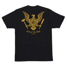 تحميل الصورة في عارض المعرض، Tools of Trade T-Shirt Mens
