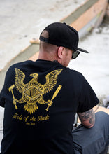 تحميل الصورة في عارض المعرض، Tools of Trade T-Shirt Mens
