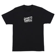 Load image into Gallery viewer, Ad Collage T-Shirt Mens
