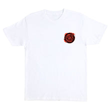 Load image into Gallery viewer, Roskopp Block Face T-Shirt Mens
