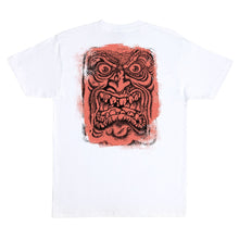 Load image into Gallery viewer, Roskopp Block Face T-Shirt Mens
