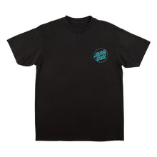 Load image into Gallery viewer, Wooten Dystopia T-Shirt Mens
