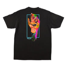 Load image into Gallery viewer, Wooten Dystopia T-Shirt Mens
