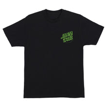 Load image into Gallery viewer, Roskopp Screaming Five T-Shirt Mens
