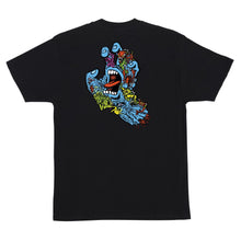 Load image into Gallery viewer, Roskopp Screaming Five T-Shirt Mens
