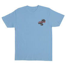 Load image into Gallery viewer, Outer OGSC T-Shirt Mens

