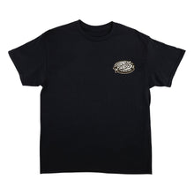 تحميل الصورة في عارض المعرض، Natas Sketch Panther T-Shirt Mens
