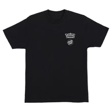 تحميل الصورة في عارض المعرض، Pokémon™ Power Dot T-Shirt
