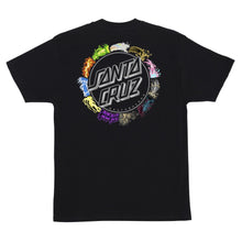 تحميل الصورة في عارض المعرض، Pokémon™ Power Dot T-Shirt
