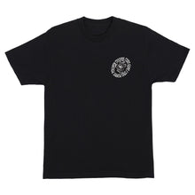 تحميل الصورة في عارض المعرض، Pokémon™ TCG Hand T-Shirt

