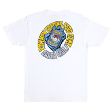 تحميل الصورة في عارض المعرض، Pokémon™ TCG Hand T-Shirt
