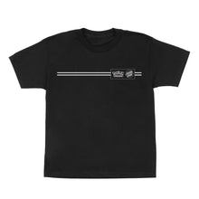 تحميل الصورة في عارض المعرض، Pokémon™ Energy Dot T-Shirt Youth
