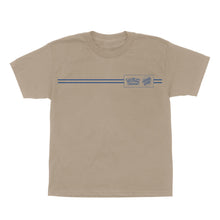 تحميل الصورة في عارض المعرض، Pokémon™ Energy Dot T-Shirt Youth

