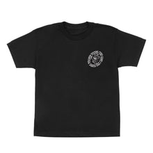 تحميل الصورة في عارض المعرض، Pokémon™ TCG Hand T-Shirt Youth
