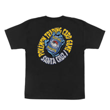 تحميل الصورة في عارض المعرض، Pokémon™ TCG Hand T-Shirt Youth

