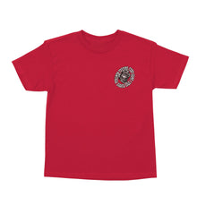 تحميل الصورة في عارض المعرض، Pokémon™ TCG Hand T-Shirt Youth
