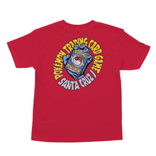 تحميل الصورة في عارض المعرض، Pokémon™ TCG Hand T-Shirt Youth
