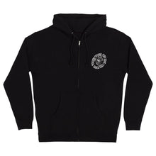 تحميل الصورة في عارض المعرض، Pokémon™ TCG Hand Zip Hooded
