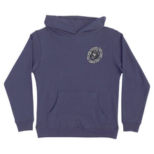 تحميل الصورة في عارض المعرض، Pokémon™ TCG Hand P/O Hooded Youth
