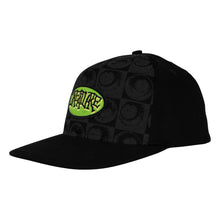 تحميل الصورة في عارض المعرض، Crash and Burn Snapback Hat
