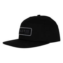 تحميل الصورة في عارض المعرض، Exclamation Blk Snapback Hat
