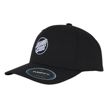 تحميل الصورة في عارض المعرض، Opus Dot Blk Snapback Hat
