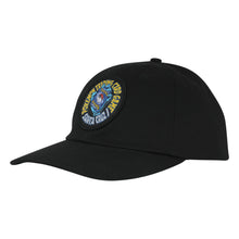 تحميل الصورة في عارض المعرض، Pokémon™ TCG Hand Snapback Hat
