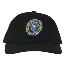 تحميل الصورة في عارض المعرض، Pokémon™ TCG Hand Snapback Hat
