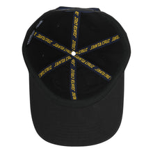 تحميل الصورة في عارض المعرض، Pokémon™ TCG Hand Snapback Hat

