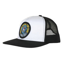 تحميل الصورة في عارض المعرض، Pokémon™ TCG Hand Mesh Trucker Hat Youth
