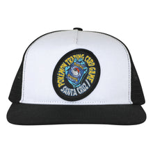 تحميل الصورة في عارض المعرض، Pokémon™ TCG Hand Mesh Trucker Hat Youth
