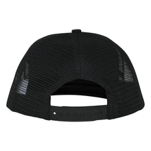 تحميل الصورة في عارض المعرض، Pokémon™ TCG Hand Mesh Trucker Hat Youth
