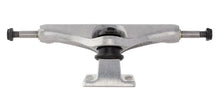 تحميل الصورة في عارض المعرض، شاحنات Reynolds Block Silver Stage 11 Hollow Mid
