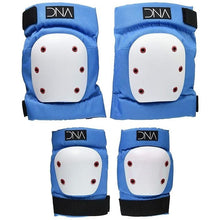 Load image into Gallery viewer, DNA Pads Kids Set
