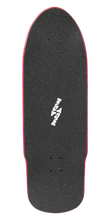 تحميل الصورة في عارض المعرض، Arica 33" Surfskate
