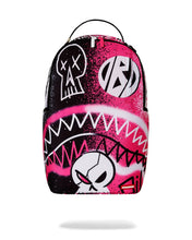Load image into Gallery viewer, PINK PUNK DLXSR

