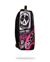 Load image into Gallery viewer, PINK PUNK DLXSR
