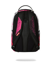 Load image into Gallery viewer, PINK PUNK DLXSR
