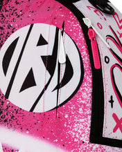 Load image into Gallery viewer, PINK PUNK DLXSR
