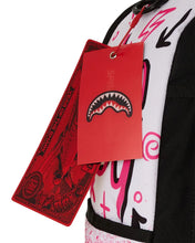 Load image into Gallery viewer, PINK PUNK DLXSR
