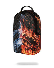 Load image into Gallery viewer, FIRE &amp; ICE SHARK DLXSV
