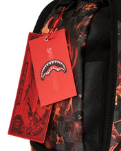 Load image into Gallery viewer, FIRE &amp; ICE SHARK DLXSV
