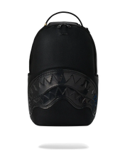 Load image into Gallery viewer, SHARKMOUTH HARDSHELL DLXSV
