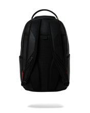 Load image into Gallery viewer, SHARKMOUTH HARDSHELL DLXSV
