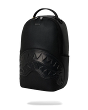 Load image into Gallery viewer, SHARKMOUTH HARDSHELL DLXSV

