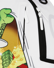 تحميل الصورة في عارض المعرض، MONEYBEAR STASH
