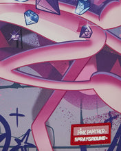 تحميل الصورة في عارض المعرض، PINK PANTHER DIAMOND HEIST
