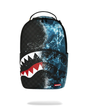 Load image into Gallery viewer, SPLIT OCEAN DEEP DLXSV
