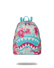تحميل الصورة في عارض المعرض، MIAMI FRESH FLORAL SAVAGE
